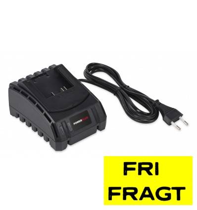 Batteri 18 V LI-ION til POWEB-serie