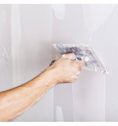 Skalflex multispartel 4 kg.