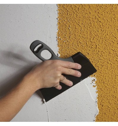 Skalflex multispartel 4 kg.