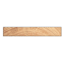 FT Forrammetræ L324 15x91mm - 270cm