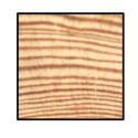 FT Hobbyliste L374 *FYR* 15x15mm - 270cm