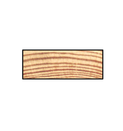 FT Hobbyliste L386 *FYR* 33x33mm - 270cm