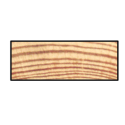 FT Hobbyliste L386 *FYR* 33x33mm - 270cm