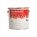 Isola murasfalt 5 ltr