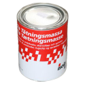 Isola tætningsmasse 1 liter