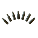 Wera professionel bits PH2