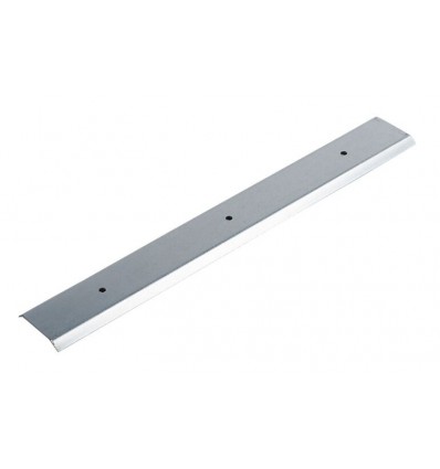 Isola Radon Klemliste 4x200 cm (5 stk)