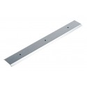 Isola Radon Klemliste 4x200 cm (5 stk)