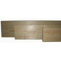 45x120 mm spærtræ c24