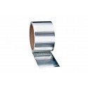 ALU-tape 10mtr. 1,6x60mm