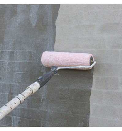 SPOT - Skalflex beto-binder 2 liter