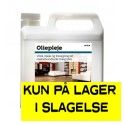 -SPOT- Faxe Oliepleje Natur 1L