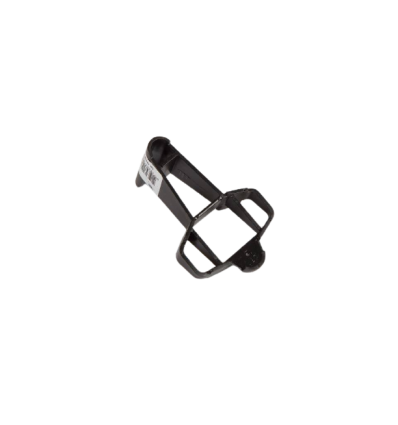 Kile til konsolbeslag PVC SORT