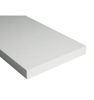 JACKOPOR ESP150 - 150MM 120x120cm