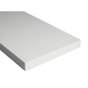 JACKOPOR ESP150 - 200MM 120X120CM