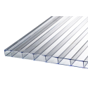 RIATHERM LUX 5000