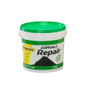 Potmix Asphalt Repair 20kg.