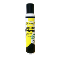 SPOT - Potmix Asphalt Primer 200ml spray UDGÅR