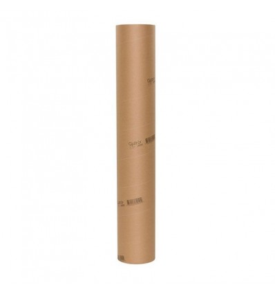 BG Støberør ø15cm - 120cm