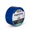 BG dampspærretape BLÅ 50mm x 25m - ældningsbestandig 50år
