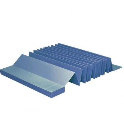 Gulvunderlag 3mm -XPS 10m2