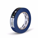 Malertape UV Bestandig 25mm 50m