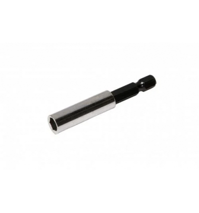 Magnetholder 60mm