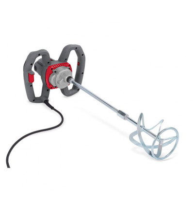 Hero mørtel og malingsblander 1200w