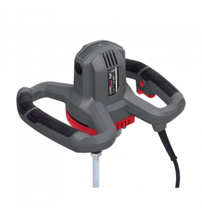 Hero mørtel og malingsblander 1200w