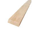 Vange til egeplank 18x90x800mm