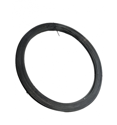 Tråd Galvaniseret Ø 2,00 MM