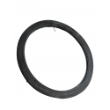 Tråd Galvaniseret Ø 2,00 MM