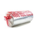 Rockwool lamelmåtte 50mm - 5m2