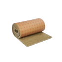 Rockwool lamelmåtte 30mm (kraftpapir) - 8m2