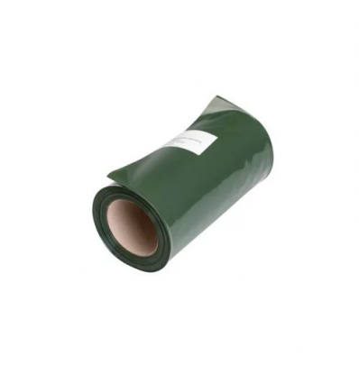 BG Nedløbspose 25 mtr