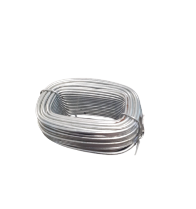 Bindetråd Ca 1,5mm 200GR ca 14mtr