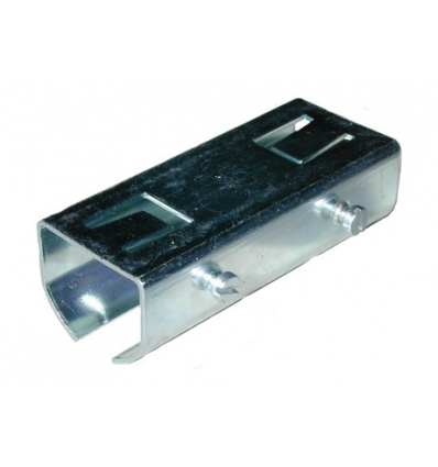 Svalk Samleled 40/75kg