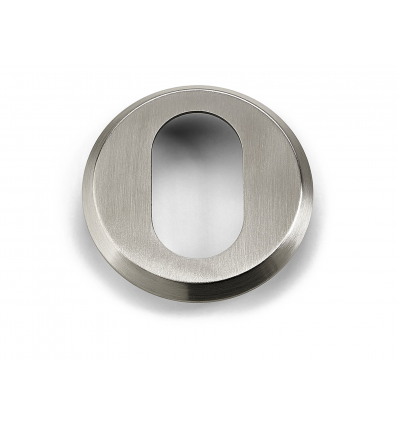 HABO Cylinderring Udvendig Rustfri