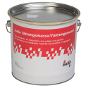ISOLA Tætningsmasse 5 Liter