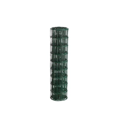 NSH Havehegn 90cm grøn 20mtr maskstr 10x10cm