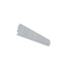 Hero Stifter 30mm type a 1500stk
