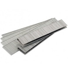 Hero Klammer 25mm 1000stk a