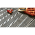 Supreme Marine Ipé Komposit plank 19x146x4800mm