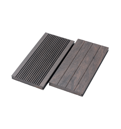 Supreme Marine Ipé Komposit plank 19x146x4800mm