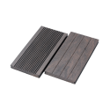 Supreme Marine Ipé Komposit plank 19x146x4800mm