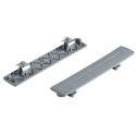 UPM ProFi Deck 150 Endelukning til plank 27x149x23mm 20 stk