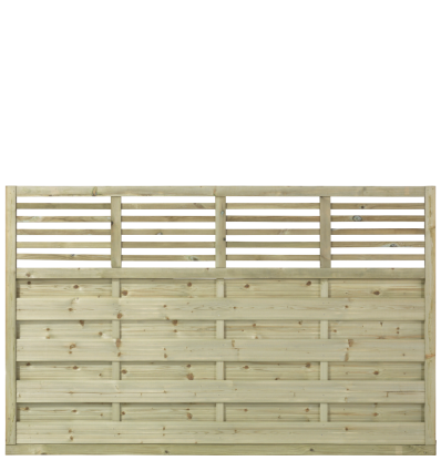 Newline Hegn - 180x110 cm