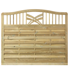 Rondo Hegn - 180x142/150 cm