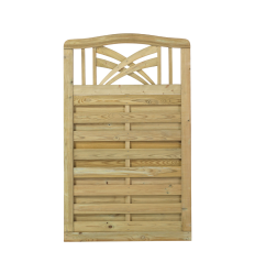 Rondo Hegn - 90x142/146 cm