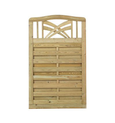 Rondo Hegn - 90x142/146 cm